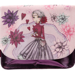 Santoro taška Shoulder Bag Mirabelle Secrets
