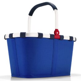 Reisenthel - nákupní košík Carrybag nautic