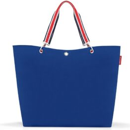 Reisenthel - taška plážová Shopper XL special edition nautic