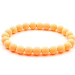 Moni dětský náramek Orange
